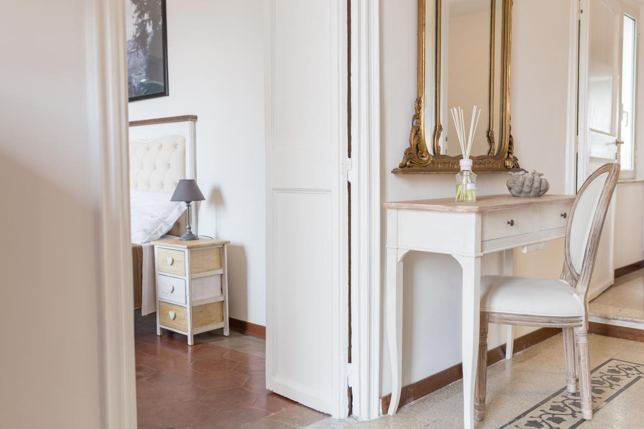 Pellegrino 75 Double Bedroom Roma Ngoại thất bức ảnh